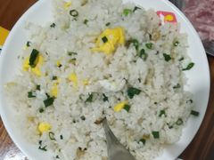 -海关荤豆花(洋河一路店)