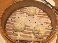 -鼎泰丰(国金中心店)