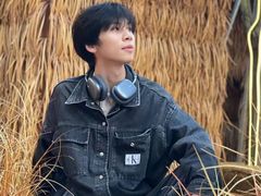 -淮安曙光国际大酒店(大运河广场花街店)