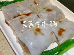 -点都德(北京路贰店)