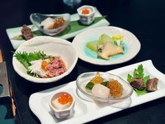 -モリタ屋(JR京都伊势丹店)