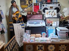 -风雨书店(下城店)