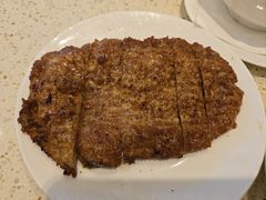 -鼎泰丰(环贸店)