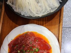 -邵汇大虾(同康路店)