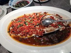 -湘轩·土菜研究院(光大店)