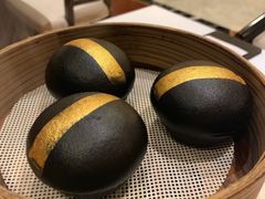 -铭家点心(秦岭路店)