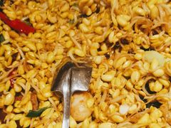 -木屋烧烤(西南角店)