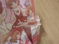 -奈雪的茶(华侨城创意园店)