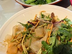 -沱江小镇 (良乡店)