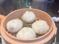 -锦荟JINHUI·浙江小馆(上海荟聚店)