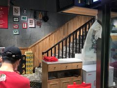 -申记串道(小北一路店)