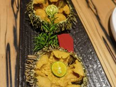 -东莱海上(长宁来福士店)