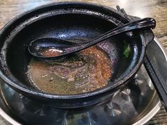 -南湖胖子砂锅(铁心桥店)