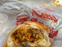 -哈尔滨秋林食品有限责任公司(秋林公司店)
