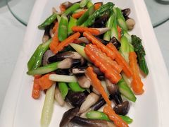 -新时代大酒店(仰口路店)