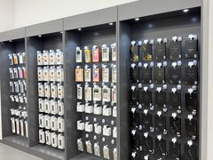 -桂林微笑堂商厦