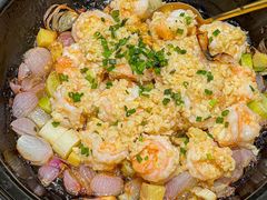 -胡桃里音乐酒馆(四道口店)