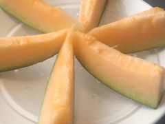 -江宴渔村·鱼鲜土菜(紫荆广场店)