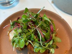 -胡麻(静安嘉里店)