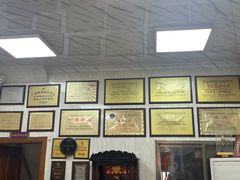 -黄连大头华烧鹅(萧地大马路店)