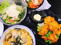 -井上家(大兴街店)