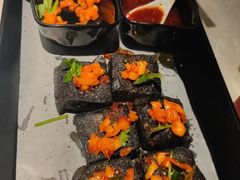 -火宫殿·小吃王国(坡子街店)