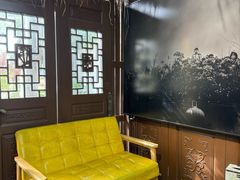 -锦至私房菜(长乐店)
