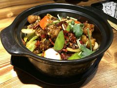 -好介口深夜酒馆(梅江店)