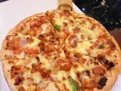 -那坡里(东华西路店)