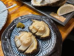 -矶野水产(澳门逸园中心店)