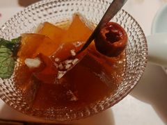 -小吊梨汤·北京菜·烤鸭(白石桥南店)