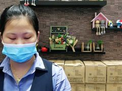 -永远爱烤肉火锅自助(龙德广场店)
