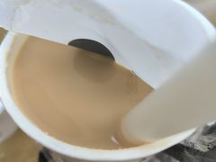 -古茗(成龙店)