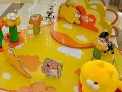 -合肥蜀山万象汇
