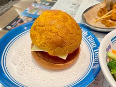 -敏华冰厅(天河城店)