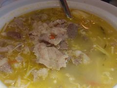 -新发现(苏州中心商场店)