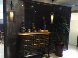 -Face Score美甲美睫皮肤管理