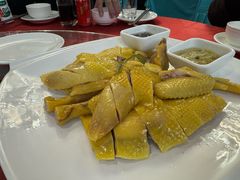 -朱仔记食府(江南大道店)