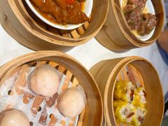 -添好运(武商MALL店)