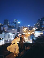 点击看大图 -北遇映画PHOTO GRAPHY STUDIO
