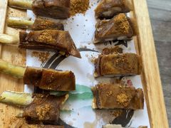 -今鲜源大酒店·中华餐饮名店(新湛路店)