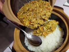 -蟹榭(静安寺晶品商场店)