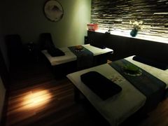 -大桶大足浴(南翔店)