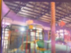 -南宫温泉水世界