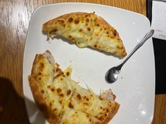 -菲滋意式餐厅(上虞万和城店)