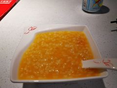 -嘉和一品(新辰天地大兴南区店)