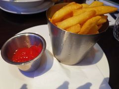 -bluefrog蓝蛙(皇庭广场店)
