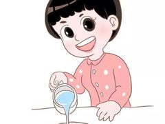-团圆口腔·种植中心(锦江院区)