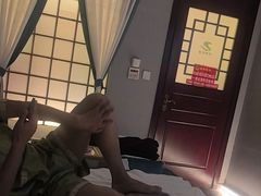 -珠源印象·影院足道·按摩SPA