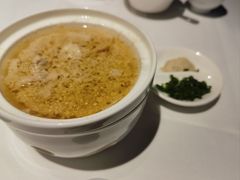 -上座·餐厅(阳光100店)